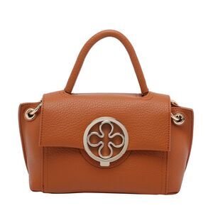 V°73 Women Federica Handbag